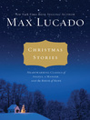Christmas Stories (eBook): Heartwarming Classics of Angels, a Manager, and the Birth of Hope